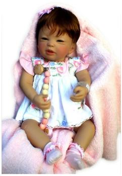MerryLee von Doris Stannat